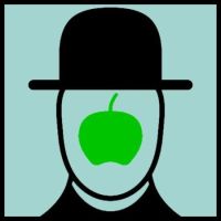Superrandodude's avatar