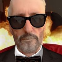 Sir_Grumpy_069's avatar