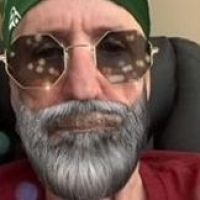 HornyMuddaFuga1's avatar