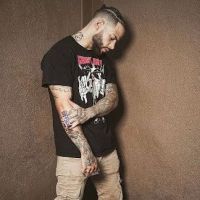 RJCross215's avatar