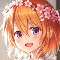 GiaBoehm's avatar