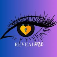 RevealMe's avatar