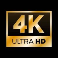 4KForyou's avatar