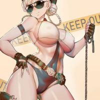 thunder_kick's avatar
