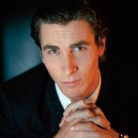 FatihDuran's avatar