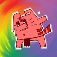 RoarNYA's avatar