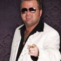 Sittenstrolch's avatar