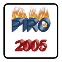 piro2005's avatar
