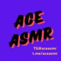 aceasmr's avatar