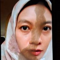 sungokong24_'s avatar