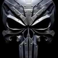 koatog21's avatar