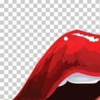 icypanty's avatar