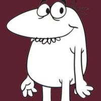 John098765's avatar
