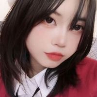 kazeta's avatar