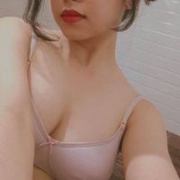 Natasha79's avatar