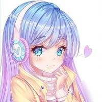ElnaRau's avatar