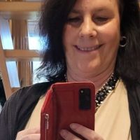GrannyGila60's avatar