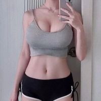 mutiaraa's avatar