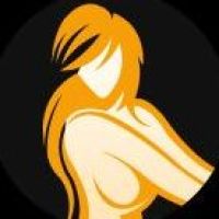 PissRIP's avatar