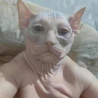 Eattherich's avatar