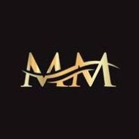 machinesmax's avatar