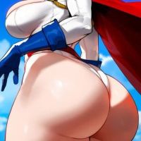 LtMuffDawg's avatar