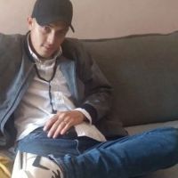 Converatack's avatar