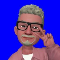 demule2010's avatar