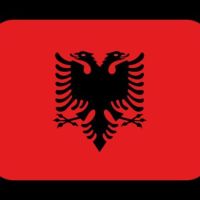 telestrategies's avatar
