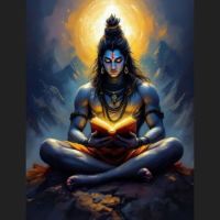 arjutam's avatar