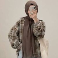 xssygirlx's avatar