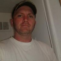 Dj2319's avatar