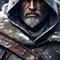Huntsman99's avatar