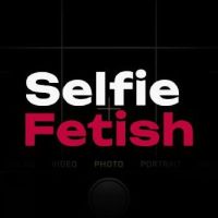 SelfieFetish's avatar