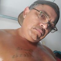 MrBiggDicc29's avatar