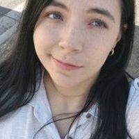 CoraClover's avatar