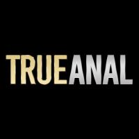 trueanalcom's avatar