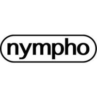 nymphocom's avatar