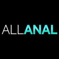 allanalcom's avatar