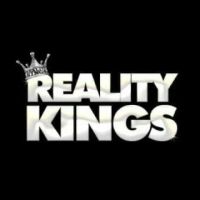 realitykingscom's avatar