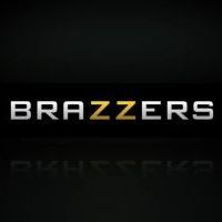 brazzerscom's avatar