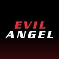 evilangelcom's avatar