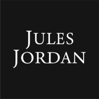 julesjordancom's avatar