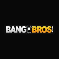 bangbroscom's avatar