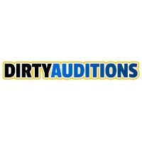 dirtyauditions's avatar