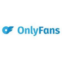 onlyfanscom's avatar