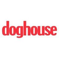 doghousedigital's avatar