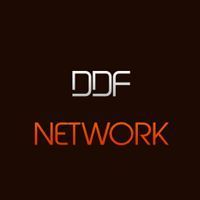 ddfnetworkcom's avatar