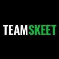 teamskeetcom's avatar