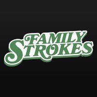 familystrokes's avatar